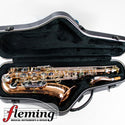P. Mauriat PMST-600CV "Venus" Professional Tenor Saxophone