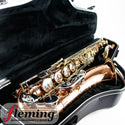 P. Mauriat PMST-600CV "Venus" Professional Tenor Saxophone