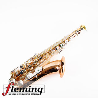 P. Mauriat PMST-600CV "Venus" Professional Tenor Saxophone