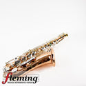 P. Mauriat PMST-600CV "Venus" Professional Tenor Saxophone