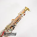P. Mauriat PMST-600CV "Venus" Professional Tenor Saxophone