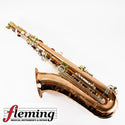 P. Mauriat PMST-600CV "Venus" Professional Tenor Saxophone
