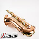 P. Mauriat PMST-600CV "Venus" Professional Tenor Saxophone