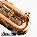 P. Mauriat PMST-600CV "Venus" Professional Tenor Saxophone