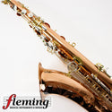 P. Mauriat PMST-600CV "Venus" Professional Tenor Saxophone