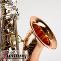 P. Mauriat PMST-600CV "Venus" Professional Tenor Saxophone