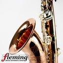P. Mauriat PMST-600CV "Venus" Professional Tenor Saxophone