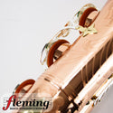 P. Mauriat PMST-600CV "Venus" Professional Tenor Saxophone