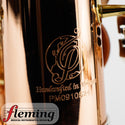 P. Mauriat PMST-600CV "Venus" Professional Tenor Saxophone