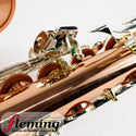 P. Mauriat PMST-600CV "Venus" Professional Tenor Saxophone