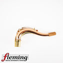 P. Mauriat PMST-600CV "Venus" Professional Tenor Saxophone
