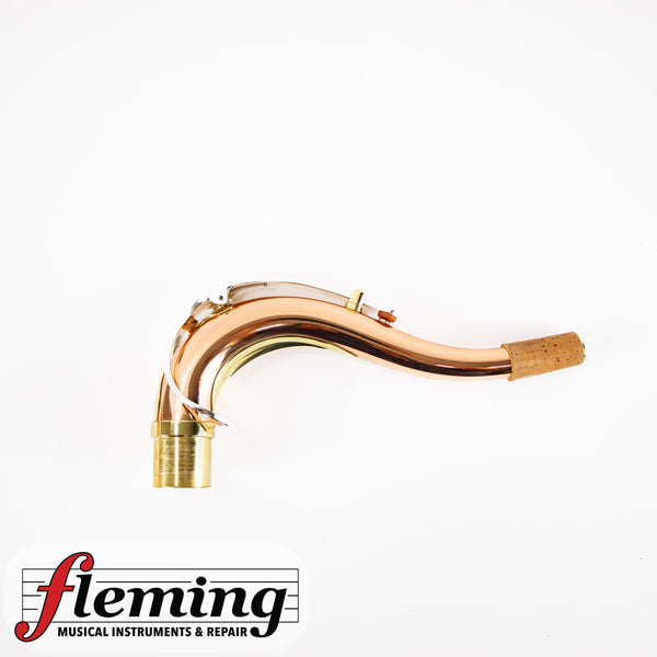 P. Mauriat PMST-600CV "Venus" Professional Tenor Saxophone