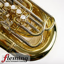 Eastman EBC832 4/4 CC 4 Piston Valve Tuba