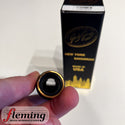 JodyJazz DV HR Alto Mouthpiece 7 Tip Opening