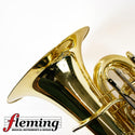Eastman EBC832 4/4 CC 4 Piston Valve Tuba