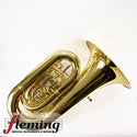 Eastman EBC832 4/4 CC 4 Piston Valve Tuba