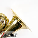 Eastman EBC832 4/4 CC 4 Piston Valve Tuba