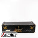 Selmer-Paris Super Action 80 (Series I) Tenor Saxophone 1985