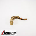 Selmer-Paris Super Action 80 (Series I) Tenor Saxophone 1985