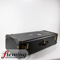 Selmer-Paris Super Action 80 Series II Bb Tenor Saxophone