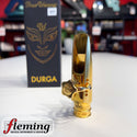 Theo Wanne Durga 5 Alto Saxophone Mouthpiece 6 Tip Opening