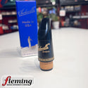 Chedeville UMBRA F1 Bb Clarinet Mouthpiece