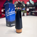 Chedeville SAV2 Bb Clarinet Mouthpiece