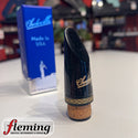 Chedeville UMBRA F0 Bb Clarinet Mouthpiece