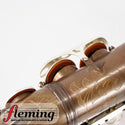 MacSax Mac 8 Alto Saxophone