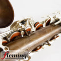 MacSax Mac 8 Alto Saxophone