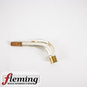 MacSax Mac 8 Alto Saxophone