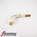 MacSax Mac 8 Alto Saxophone