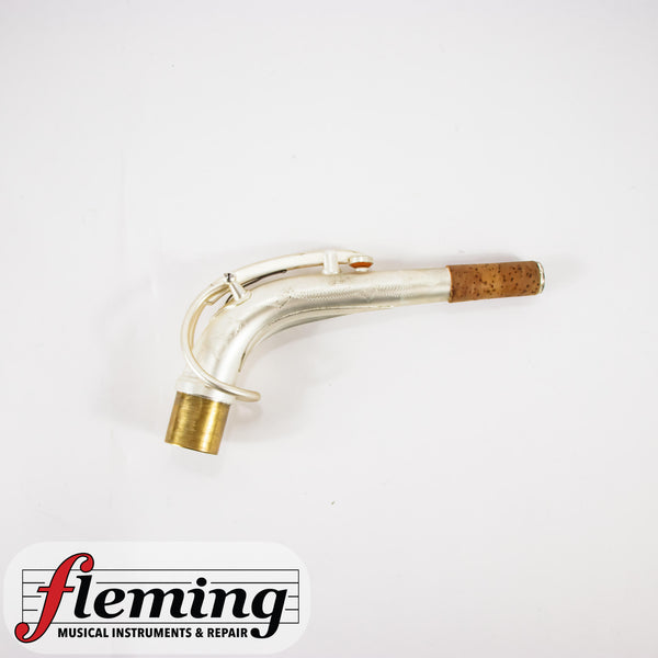 MacSax Mac 8 Alto Saxophone