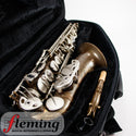 MacSax Mac8 Alto Saxophone