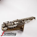 MacSax Mac8 Alto Saxophone