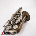 MacSax Mac8 Alto Saxophone