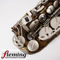 MacSax Mac8 Alto Saxophone