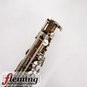 MacSax Mac8 Alto Saxophone