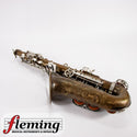 MacSax Mac8 Alto Saxophone