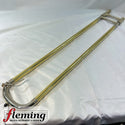 Greenhoe GB4-1Y Professional Tenor Trombone