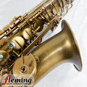 Eastman 52nd Street (EAS-652) Alto Saxophone