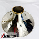 Hans Hoyer 6802 Heritage Kruspe Style Double French Horn