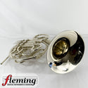 Hans Hoyer 6802 Heritage Kruspe Style Double French Horn