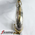 H.N. White King Super 20 (1016 - Series III) Tenor Saxophone