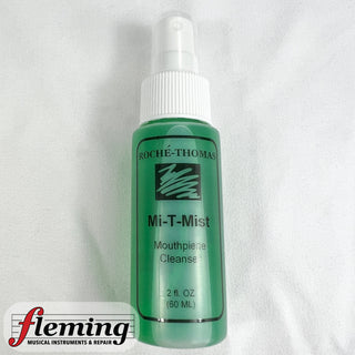 Roche Thomas Mi-T-Mist Sanitizing Spray (2oz)