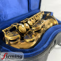 Selmer Paris Mark VI Alto Saxophone (1965 #119xxx)