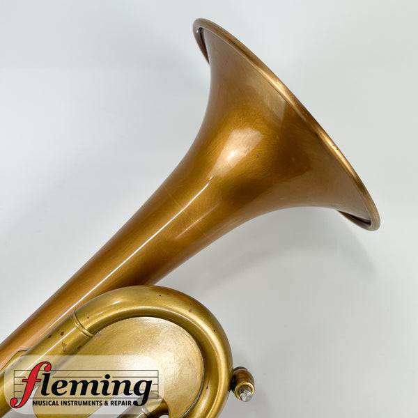 Austin Winds Balanced Ballad II Bb Trumpet