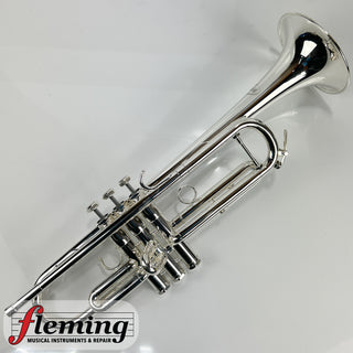 Schilke i33 Professional Bb Trumpet