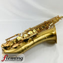 Selmer-Paris Signature Tenor Saxophone 84SIGM