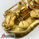 Selmer-Paris Signature Tenor Saxophone 84SIGM